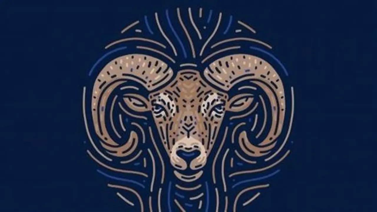 مفاجأة عاطفية.. تغييرات تنتظر مواليد برج الحمل الليلة